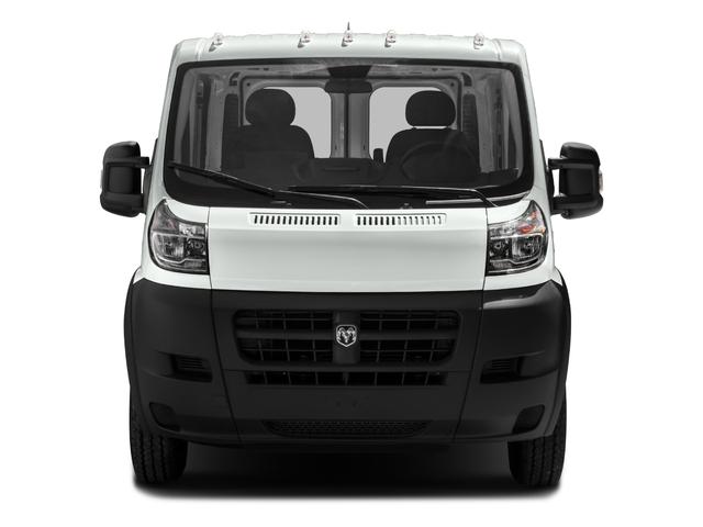 used 2016 Ram ProMaster 1500 car, priced at $14,991