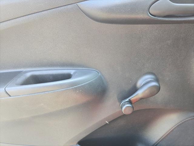 used 2021 Chevrolet Spark car, priced at $14,226