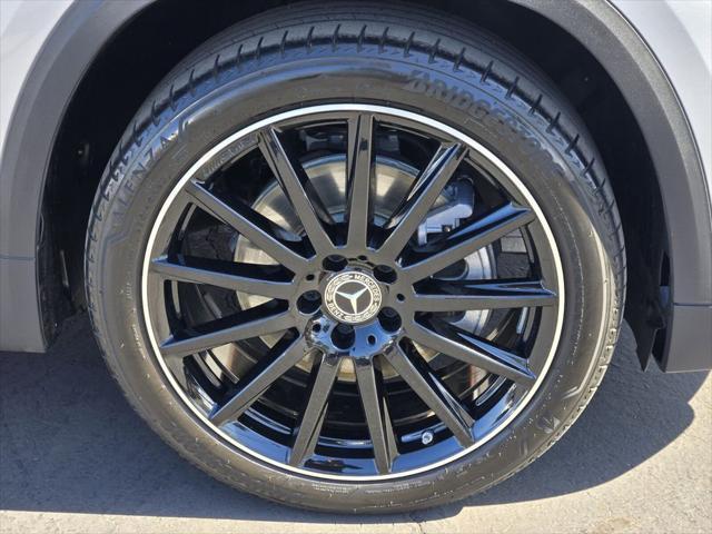 used 2022 Mercedes-Benz GLA 250 car, priced at $29,994
