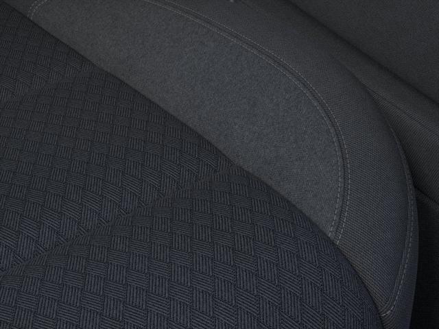 new 2025 Chevrolet Silverado 1500 car, priced at $56,770