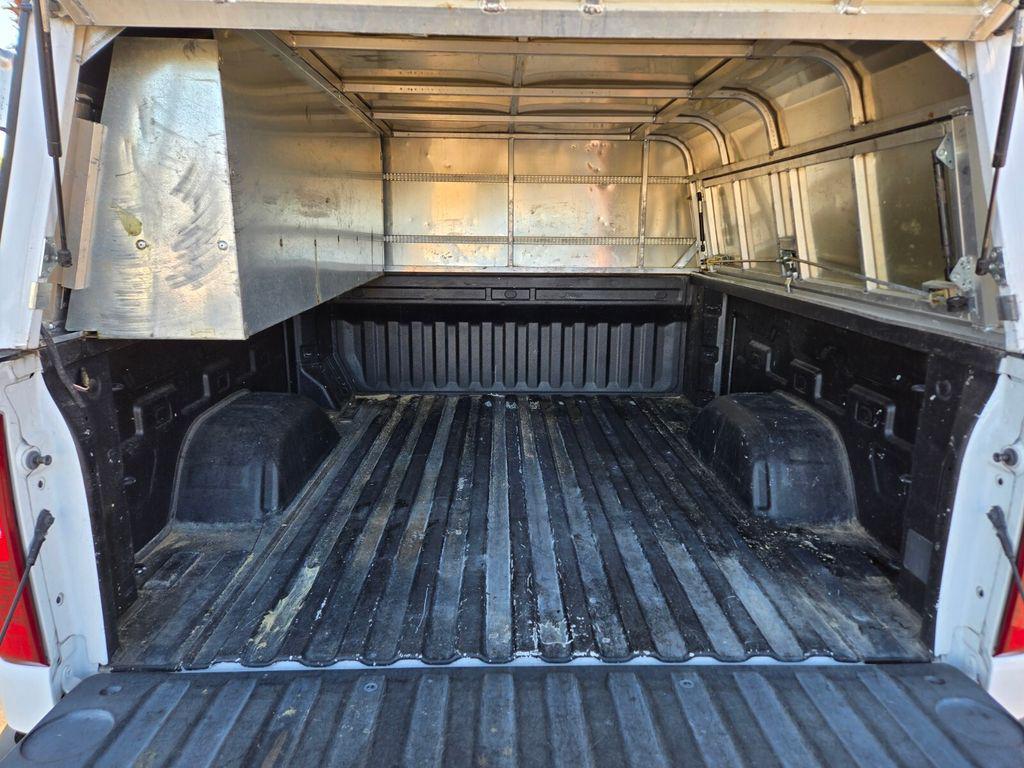 used 2019 Chevrolet Silverado 1500 car, priced at $17,429