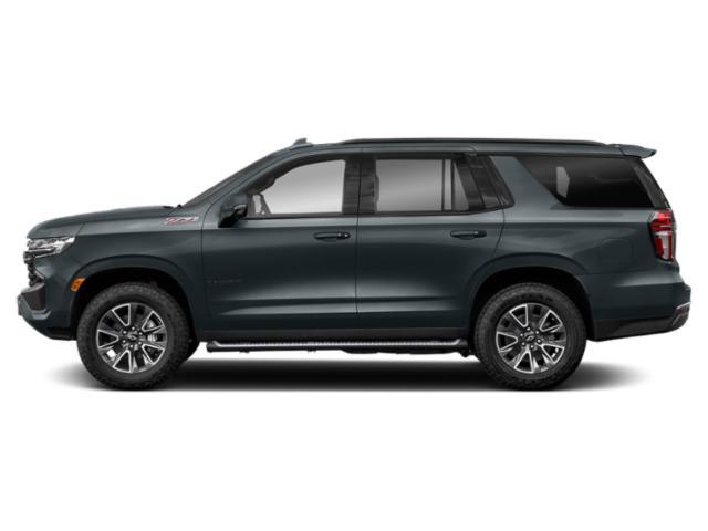 used 2021 Chevrolet Tahoe car, priced at $55,992