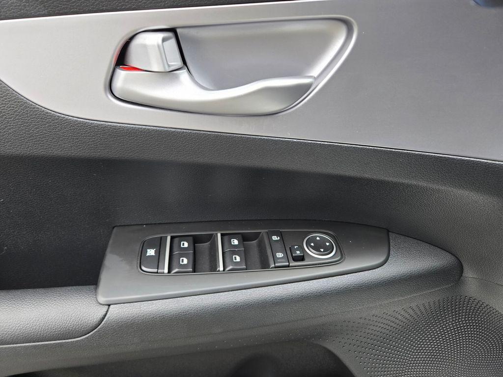 used 2022 Kia Forte car, priced at $15,994