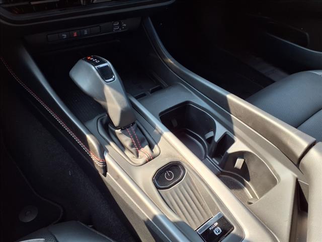 new 2024 Dodge Charger car, priced at $58,195