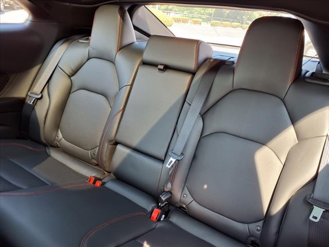 new 2024 Dodge Charger car, priced at $58,195