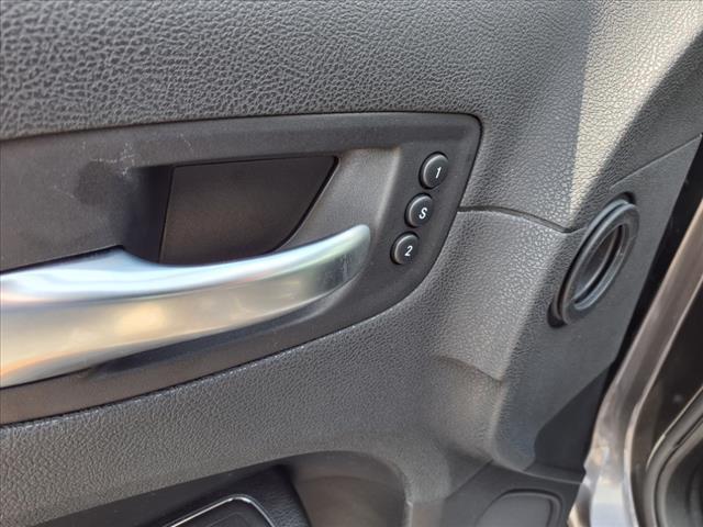 used 2023 Chrysler 300 car, priced at $41,881