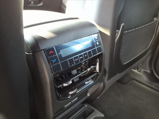 new 2025 Jeep Grand Cherokee L car, priced at $37,081