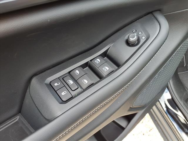 new 2025 Jeep Grand Cherokee L car, priced at $37,081