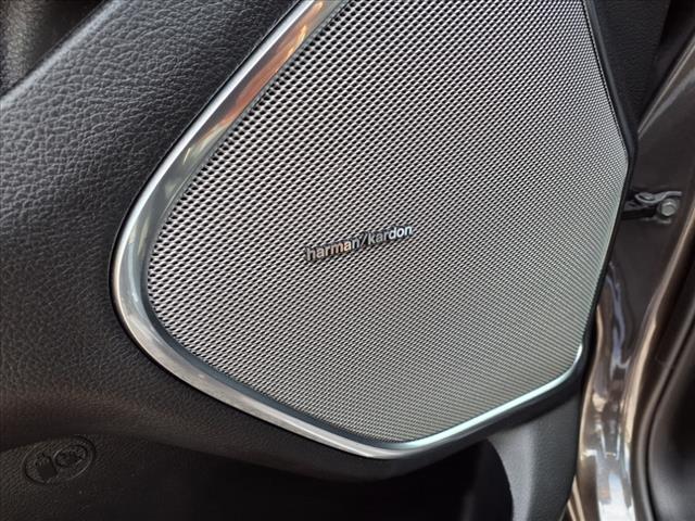 new 2025 Ram 1500 car, priced at $60,212