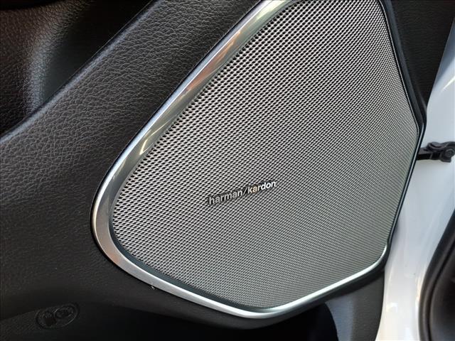 new 2026 Ram 1500 car, priced at $64,491