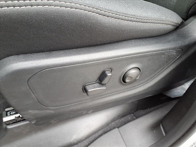 new 2026 Ram 1500 car, priced at $51,935