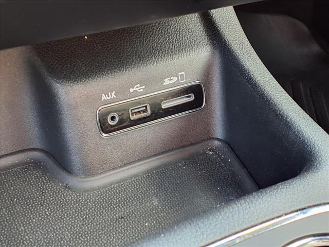 used 2016 Dodge Durango car, priced at $11,881