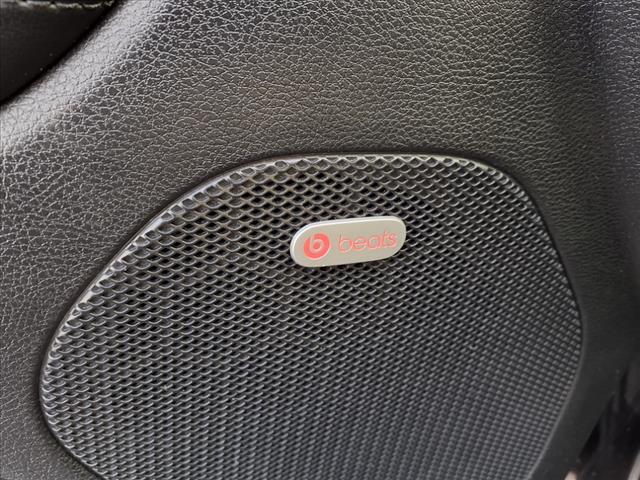 used 2016 Dodge Durango car, priced at $11,881