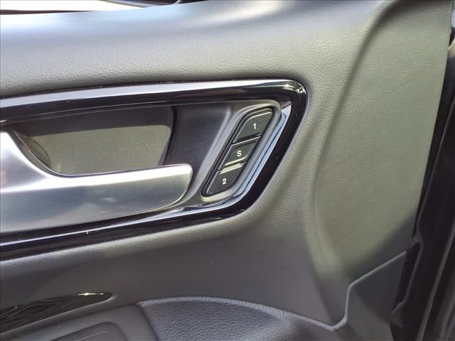 used 2022 Dodge Durango car, priced at $32,881