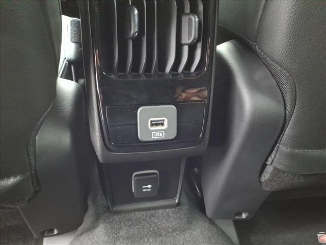 new 2026 Jeep Compass car, priced at $28,797