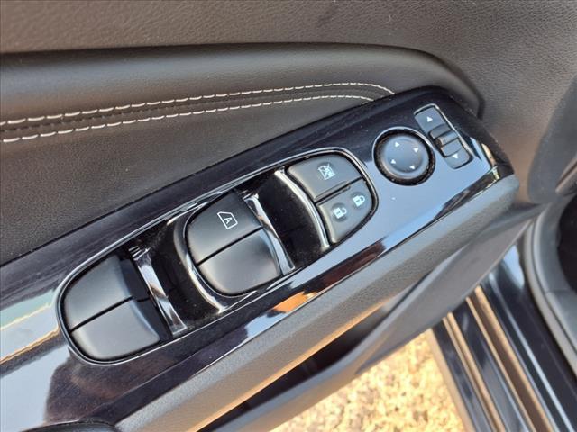 used 2021 Nissan Altima car, priced at $16,881