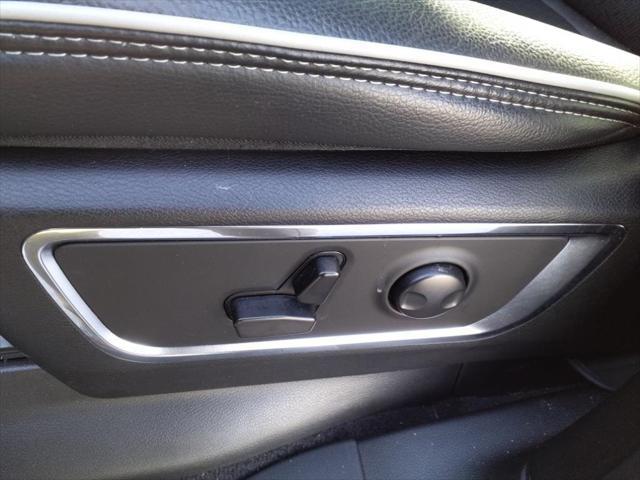 used 2025 Ram 1500 car