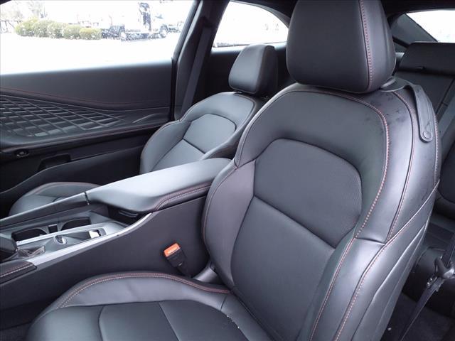 new 2024 Dodge Charger car, priced at $64,970