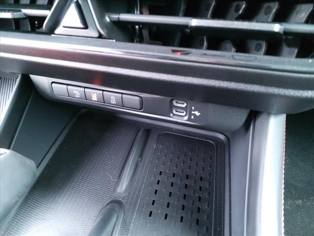 new 2024 Dodge Charger car, priced at $64,970