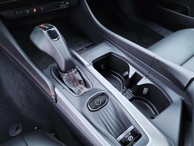 new 2024 Dodge Charger car, priced at $64,970