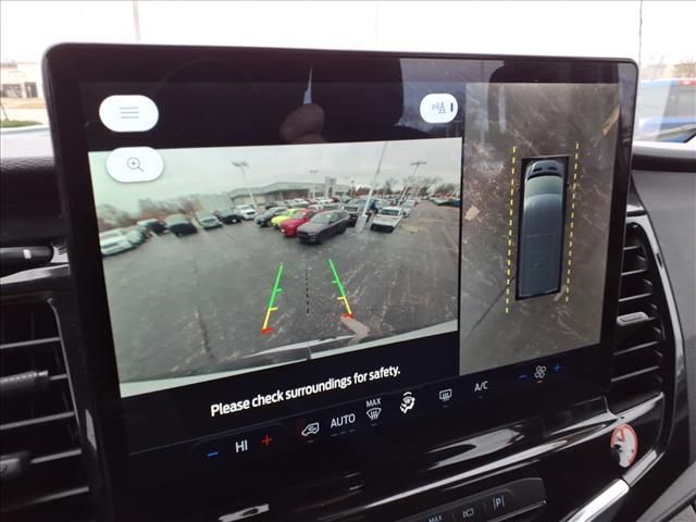 used 2023 Ford Transit-350 car, priced at $44,881