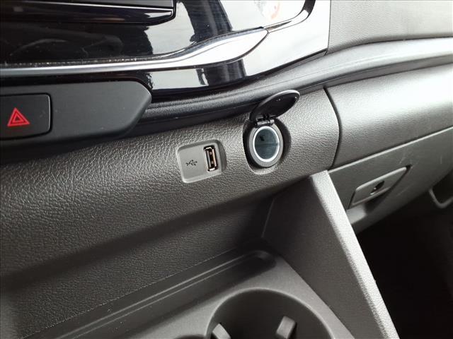 used 2023 Ford Transit-350 car, priced at $44,881