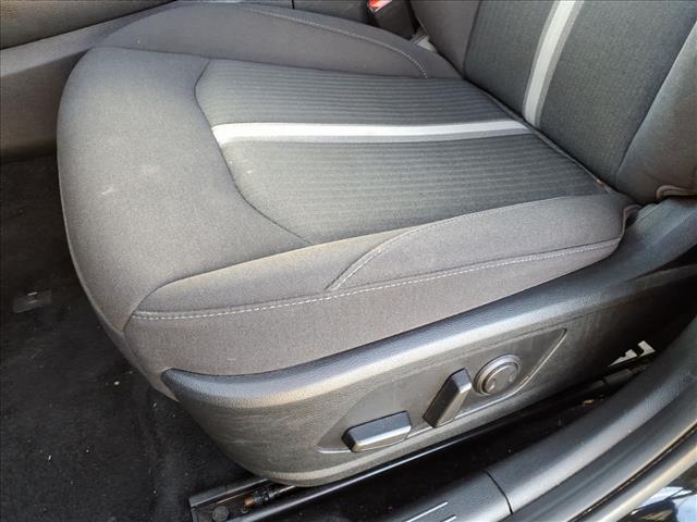 used 2023 Hyundai Sonata car, priced at $18,881