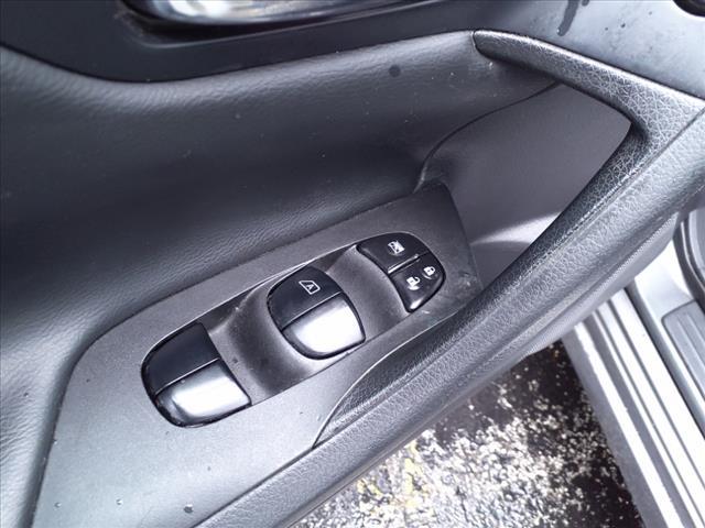 used 2015 Nissan Altima car, priced at $7,481