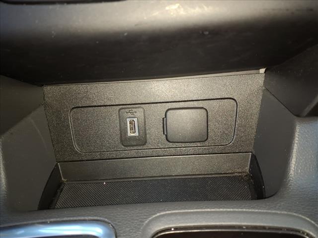 used 2017 Ford Escape car, priced at $10,881