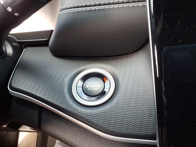 new 2025 Jeep Grand Cherokee car, priced at $33,234