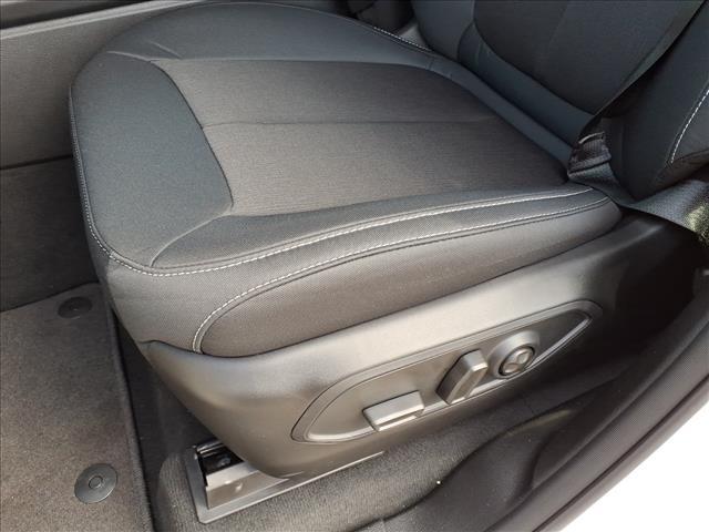 new 2025 Jeep Grand Cherokee car, priced at $33,234