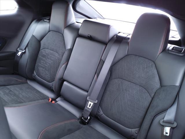 new 2024 Dodge Charger car, priced at $69,839