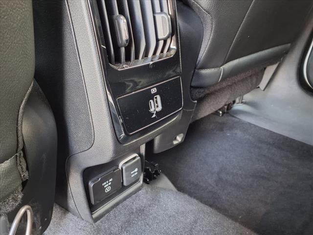 used 2022 Jeep Compass car, priced at $20,881