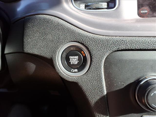 used 2023 Dodge Charger car, priced at $25,681