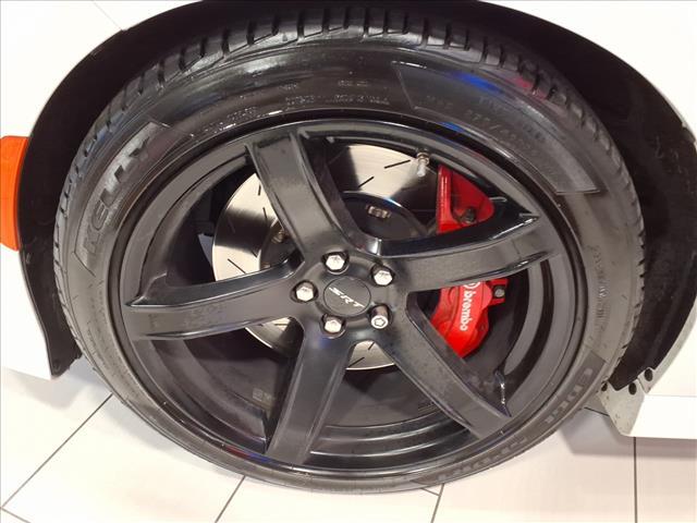 used 2018 Dodge Charger car, priced at $50,881