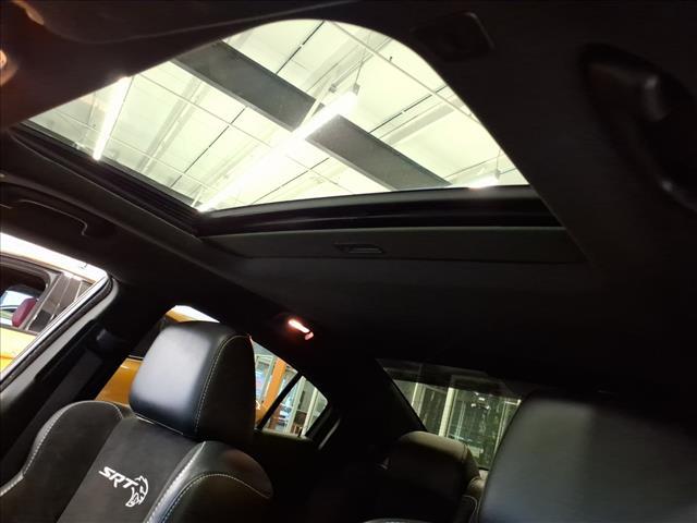 used 2018 Dodge Charger car, priced at $50,881