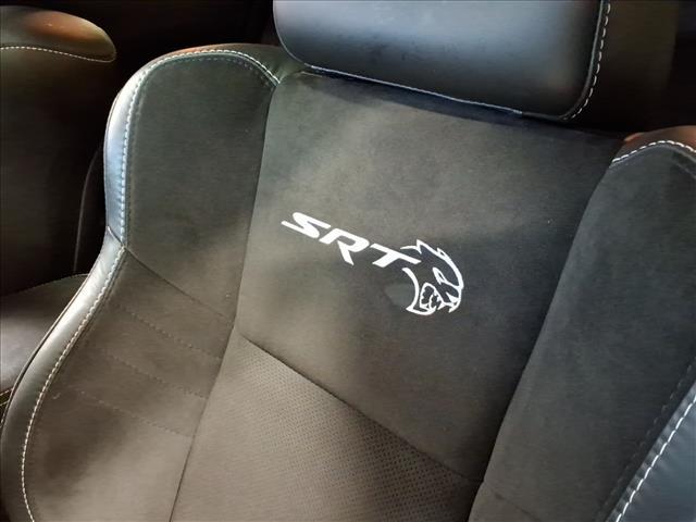 used 2018 Dodge Charger car, priced at $50,881