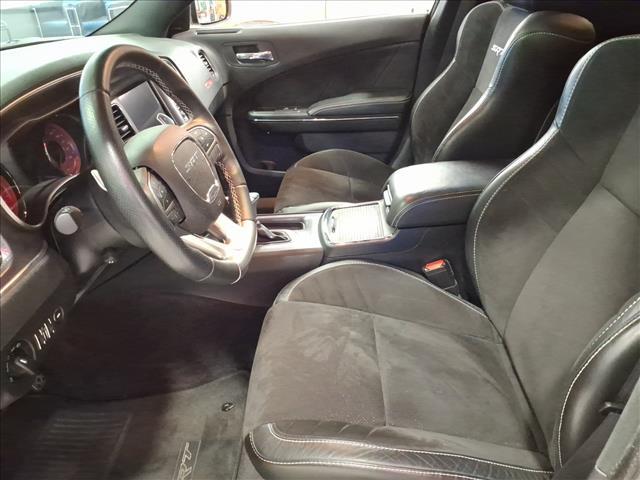 used 2018 Dodge Charger car, priced at $50,881