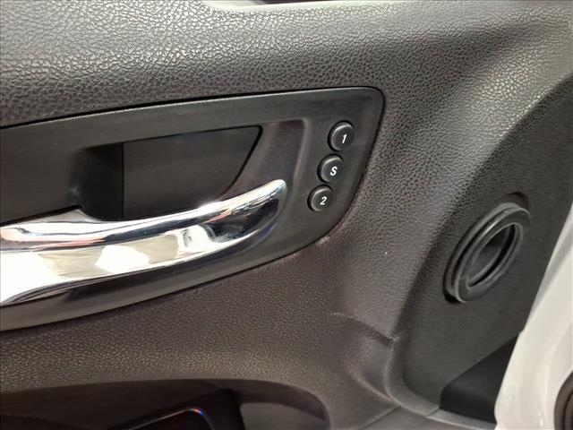 used 2018 Dodge Charger car, priced at $50,881