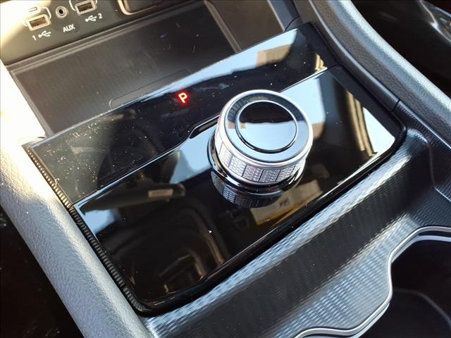 new 2025 Jeep Grand Cherokee L car, priced at $40,915