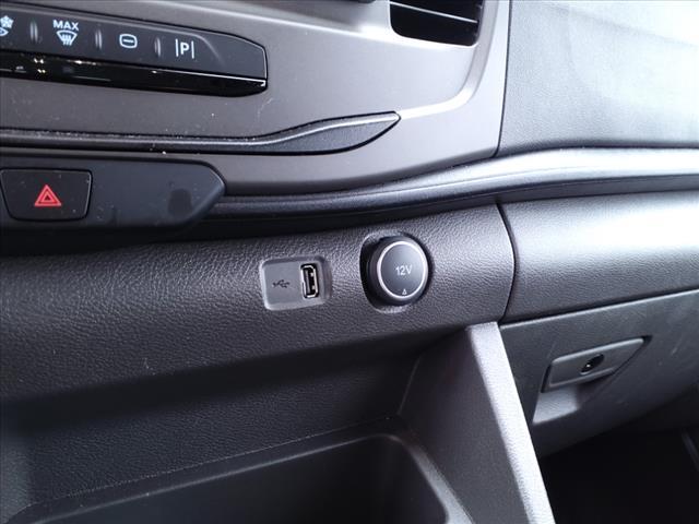 used 2022 Ford Transit-350 car, priced at $41,881
