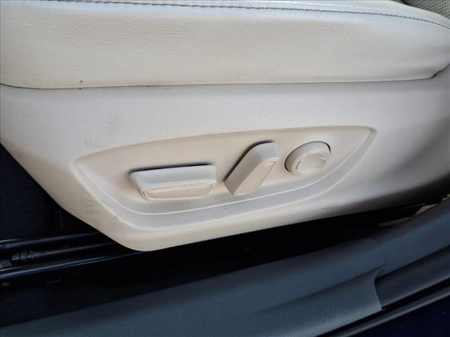 used 2021 Toyota Camry car, priced at $24,881