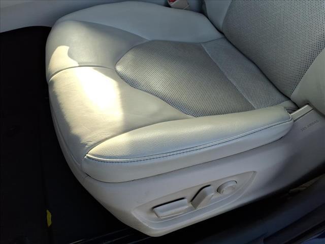 used 2021 Toyota Camry car, priced at $24,881