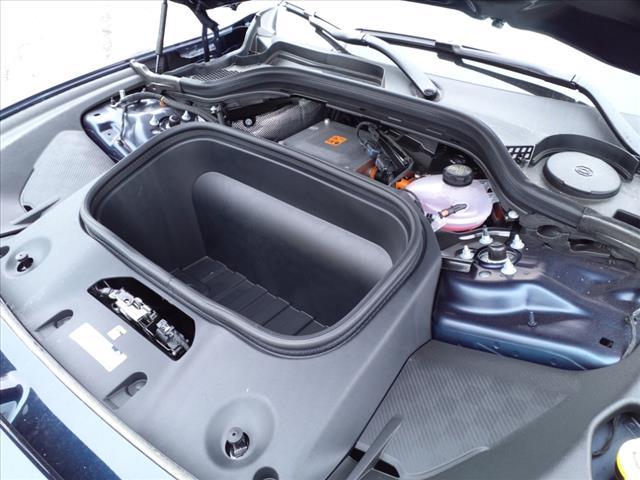 new 2024 Dodge Charger car, priced at $80,361