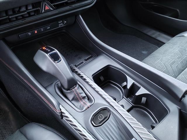 new 2024 Dodge Charger car, priced at $80,361
