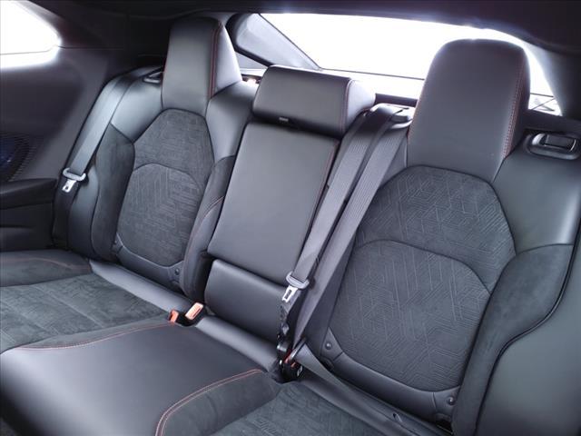 new 2024 Dodge Charger car, priced at $80,361
