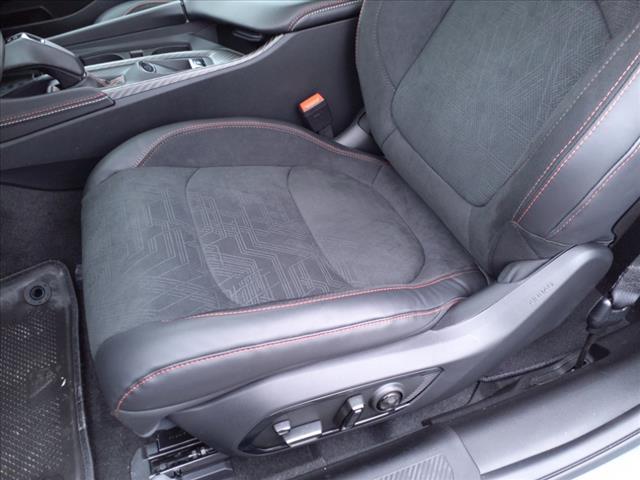 new 2024 Dodge Charger car, priced at $80,361