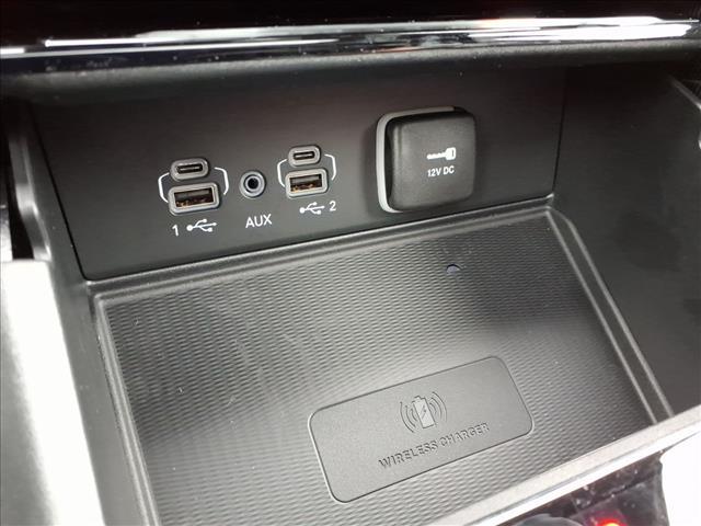 new 2025 Jeep Grand Cherokee L car, priced at $42,313