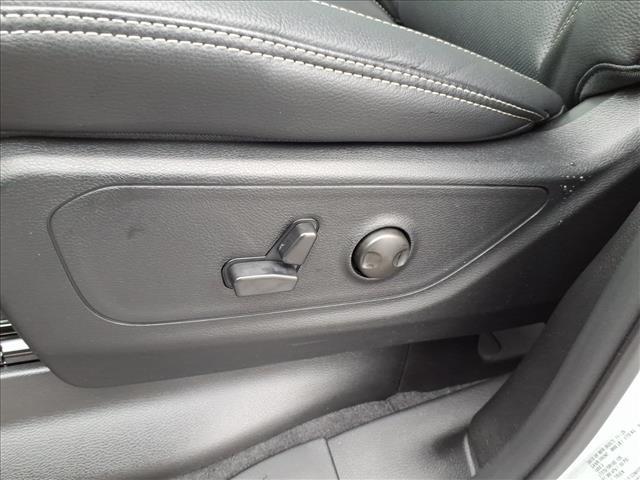 new 2026 Ram 1500 car, priced at $62,586