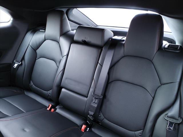 new 2024 Dodge Charger car, priced at $54,600
